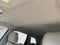 2019 Jeep Grand Cherokee Laredo E 4x4