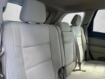 2019 Jeep Grand Cherokee Laredo E 4x4