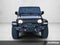 2022 Jeep Gladiator Overland 4x4