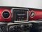 2023 Jeep Gladiator Rubicon 4x4