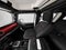 2023 Jeep Gladiator Rubicon 4x4