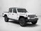 2023 Jeep Gladiator Rubicon 4x4