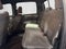 2023 RAM 1500 Big Horn 4x4 Crew Cab 5'7" Box