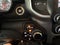 2023 RAM 1500 Big Horn 4x4 Crew Cab 5'7" Box