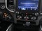 2023 RAM 1500 Big Horn 4x4 Crew Cab 5'7" Box
