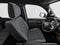 2023 RAM 1500 Big Horn 4x4 Crew Cab 5'7" Box