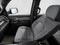 2023 RAM 1500 Big Horn 4x4 Crew Cab 5'7" Box