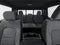2023 RAM 1500 Big Horn 4x4 Crew Cab 5'7" Box