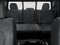 2023 RAM 1500 Big Horn 4x4 Crew Cab 5'7" Box