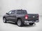 2023 RAM 1500 Big Horn 4x4 Crew Cab 5'7" Box