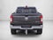 2023 RAM 1500 Big Horn 4x4 Crew Cab 5'7" Box