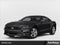 2019 Ford Mustang GT Premium Fastback
