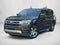 2024 Ford Expedition Limited 4x2
