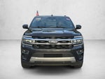 2024 Ford Expedition Limited 4x2