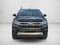 2024 Ford Expedition Limited 4x2
