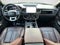 2024 Ford Expedition Limited 4x2