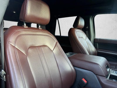 2024 Ford Expedition Limited 4x2