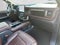 2024 Ford Expedition Limited 4x2