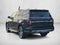 2024 Ford Expedition Limited 4x2