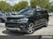 2022 Ford Expedition Limited 4x4