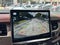2022 Ford Expedition Limited 4x4