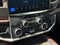 2022 Ford Expedition Limited 4x4