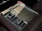 2022 Ford Expedition Limited 4x4