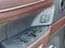 2022 Ford Expedition Limited 4x4