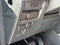 2022 Ford Expedition Limited 4x4