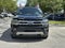 2022 Ford Expedition Limited 4x4