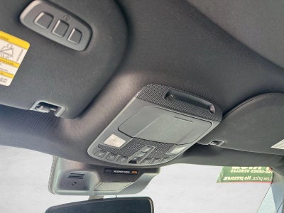 2022 Ford Expedition Limited 4x4