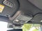 2022 Ford Expedition Limited 4x4
