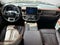 2022 Ford Expedition Limited 4x4