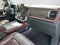 2022 Ford Expedition Limited 4x4