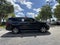 2022 Ford Expedition Limited 4x4