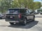 2022 Ford Expedition Limited 4x4