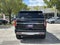 2022 Ford Expedition Limited 4x4