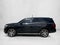 2022 Ford Expedition Limited 4x4