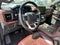 2022 Ford Expedition Limited 4x4