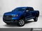 2019 Ford Ranger XL 2WD SuperCrew 5' Box