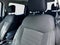 2019 Ford Ranger XL 2WD SuperCrew 5' Box