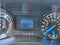 2019 Ford Ranger XL 2WD SuperCrew 5' Box
