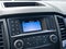 2019 Ford Ranger XL 2WD SuperCrew 5' Box