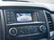 2019 Ford Ranger XL 2WD SuperCrew 5' Box