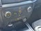 2019 Ford Ranger XL 2WD SuperCrew 5' Box