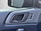 2019 Ford Ranger XL 2WD SuperCrew 5' Box
