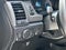 2019 Ford Ranger XL 2WD SuperCrew 5' Box