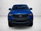 2019 Ford Ranger XL 2WD SuperCrew 5' Box