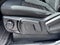 2019 Ford Ranger XL 2WD SuperCrew 5' Box