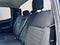 2019 Ford Ranger XL 2WD SuperCrew 5' Box